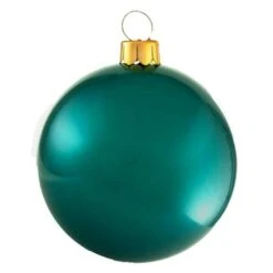 Holiball Ornament (47053) -Roman Shop 47053bmd