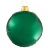 Holiball Ornament (47077)