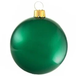 Holiball Ornament (47077) -Roman Shop 47054amd 1