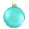 Holiball Ornament (47080) -Roman Shop 47057alg