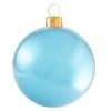 Holiball Ornament (47083) -Roman Shop 47060alg 1