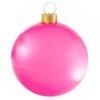 Holiball Ornament (47063) -Roman Shop 47063alg
