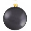 Holiball Ornament (47068) -Roman Shop 47068alg