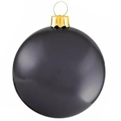 Holiball Ornament (47091) -Roman Shop 47068amd 1