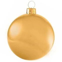Holiball Ornament (47070) -Roman Shop 47070amd 1