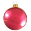 Holiball Ornament (47072) -Roman Shop 47072blg