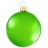 Holiball Ornament (47078) -Roman Shop 47078alg