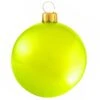 Holiball Ornament (47056) -Roman Shop 47079alg