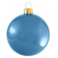 Holiball Ornament (47082) -Roman Shop 47082amd 1
