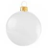 Holiball Ornament (47089) -Roman Shop 47089alg