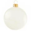 Holiball Ornament (47090) -Roman Shop 47090alg 1