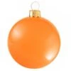 Holiball Ornament (47092) -Roman Shop 47092alg 1