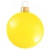 Holiball Ornament (47094) -Roman Shop 47094alg