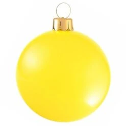 Holiball Ornament (47071) -Roman Shop 47094amd 1