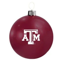 Holiball Ornament (47095)