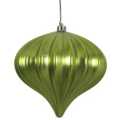 Vickerman Christmas Tree Ornament (3 Pack) (470961)