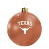 Holiball Ornament (47098) -Roman Shop 47098lg