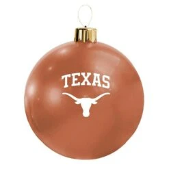 Holiball Ornament (47098) -Roman Shop 47098md