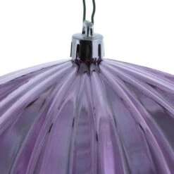 Vickerman Christmas Ornament (3 Pack) (575192) -Roman Shop 471036topmd 1