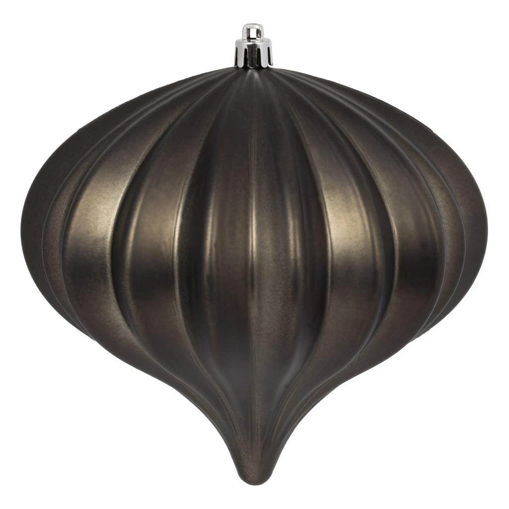 Vickerman Christmas Tree Ornament (3 Pack) (471067) 3 Vickerman Christmas Tree Ornament (3 Pack) (471067)