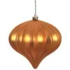 Vickerman Christmas Tree Ornament (3 Pack) (471128) -Roman Shop 471128lg