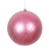 Vickerman Christmas Tree Ornament (472088) -Roman Shop 472088lg