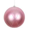 Vickerman Christmas Tree Ornament (472224) 2 Vickerman Christmas Tree Ornament (472224) -Roman Shop 472224lg