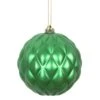 Vickerman Christmas Tree Ornament (6 Pack) (472699) -Roman Shop 472699lg