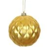 Vickerman Christmas Tree Ornament (6 Pack) (472811) -Roman Shop 472811lg