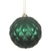 Vickerman Christmas Tree Ornament (6 Pack) (472965) -Roman Shop 472965lg