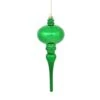 Vickerman Christmas Tree Ornament (3 Pack) (475355) 2 Vickerman Christmas Tree Ornament (3 Pack) (475355) -Roman Shop 475355lg