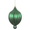 Vickerman Christmas Tree Ornament (4 Pack) (475829) -Roman Shop 475829lg