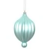 Vickerman Christmas Tree Ornament (4 Pack) (475850) 2 Vickerman Christmas Tree Ornament (4 Pack) (475850) -Roman Shop 475850lg