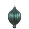 Vickerman Christmas Tree Ornament (4 Pack) (475935) 1 Vickerman Christmas Tree Ornament (4 Pack) (475935) -Roman Shop 475935lg