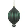 Vickerman Christmas Tree Ornament (4 Pack) (476017) -Roman Shop 476017lg