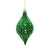 Vickerman Christmas Tree Ornament (4 Pack) (476512)