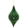 Vickerman Christmas Tree Ornament (4 Pack) (476604) -Roman Shop 476604lg