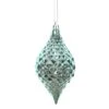 Vickerman Christmas Tree Ornament (4 Pack) (476635) -Roman Shop 476635lg