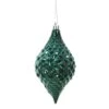 Vickerman Christmas Tree Ornament (4 Pack) (476710)