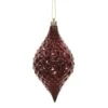 Vickerman Christmas Tree Ornament (4 Pack) (476734) -Roman Shop 476734lg