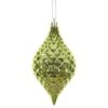 Vickerman Christmas Tree Ornament (4 Pack) (476789) -Roman Shop 476789lg