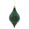 Vickerman Christmas Tree Ornament (4 Pack) (476796)