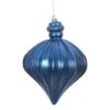 Vickerman Christmas Tree Ornament (4 Pack) (478400) -Roman Shop 478400lg