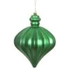 Vickerman Christmas Tree Ornament (4 Pack) (478424) 2 Vickerman Christmas Tree Ornament (4 Pack) (478424) -Roman Shop 478424lg