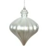 Vickerman Christmas Tree Ornament (4 Pack) (478431) -Roman Shop 478431lg
