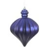Vickerman Christmas Tree Ornament (4 Pack) (478493) -Roman Shop 478493lg