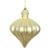 Vickerman Christmas Tree Ornament (4 Pack) (478554) -Roman Shop 478554lg