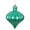 Vickerman Christmas Tree Ornament (4 Pack) (478561) -Roman Shop 478561lg