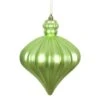 Vickerman Christmas Tree Ornament (4 Pack) (478592) -Roman Shop 478592lg