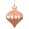 Vickerman Christmas Tree Ornament (4 Pack) (478608) 1 Vickerman Christmas Tree Ornament (4 Pack) (478608) -Roman Shop 478608lg